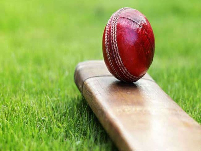 Mahamaya Cup Cricket Tournament 2023: स्टील बनाने वाले SAIL कर्मचारी आज से जड़ेंगे चौके-छक्के, एक हफ्ते तक देखें 18 टीमों की भिड़ंत