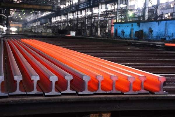Bhilai Steel Plant: BSP ने 2021-2022 से 18.2% ज्यादा किया फिनिश्ड स्टील प्रोडक्शन, बना रिकॉर्ड