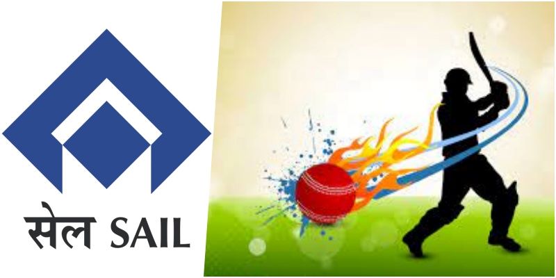 BSP DIC Cricket Tournament: आंध्रा यूनिवर्सिटी और IIMM के बीच फाइनल, सेक्टर-1 ग्राउंट पहुंचिए शनिवार शाम
