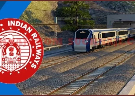 Railway News: 12 trains canceled till 29th September, passengers going to Delhi, Amritsar, Udhampur should pay attention, Durg has the highest number of trains