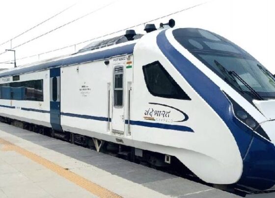 Railway News: Bilaspur-Patna, Kurla, Shalimar, Tatanagar, Itwari Express canceled till 20th October