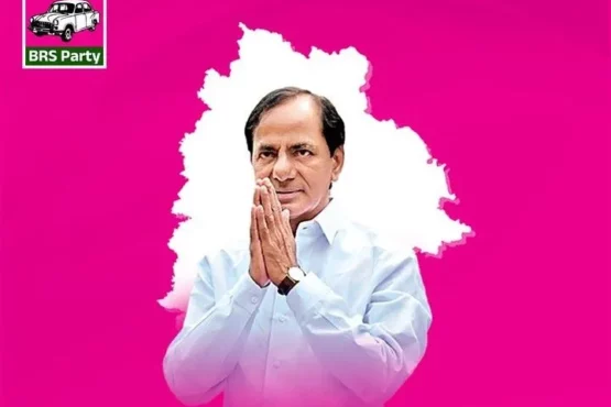Election-Big-Breaking-CM-KCR-resigns_-party-is-far-away-from-majority (1)