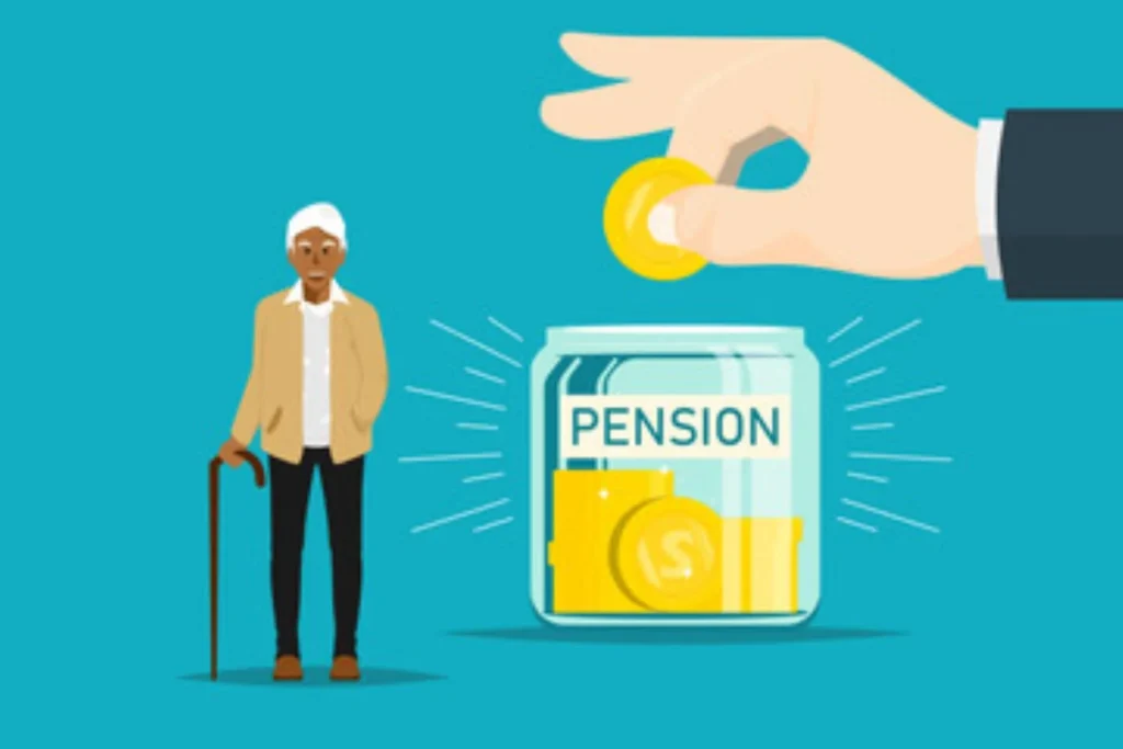 EPS 95 Higher Pension: Why so much delay in getting justice, Supreme Court should take suo motu cognizance…