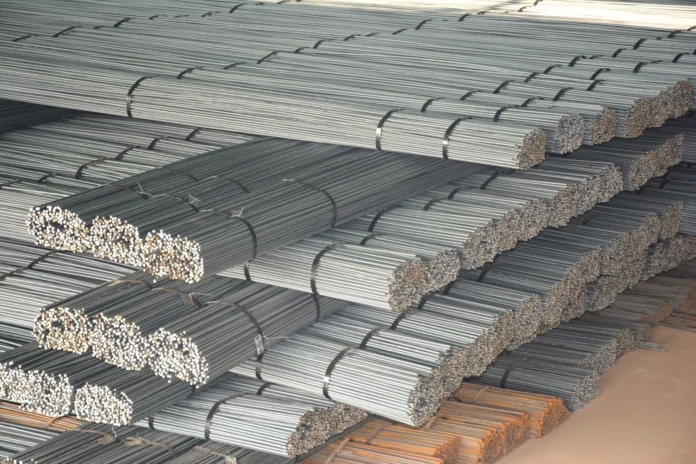 MODEX UNITS OF BHILAI STEEL PLANT RECORD BEST EVER PERFORMANCES IN APRIL TO OCT PERIOD OF CURRENT FISCAL YEAR