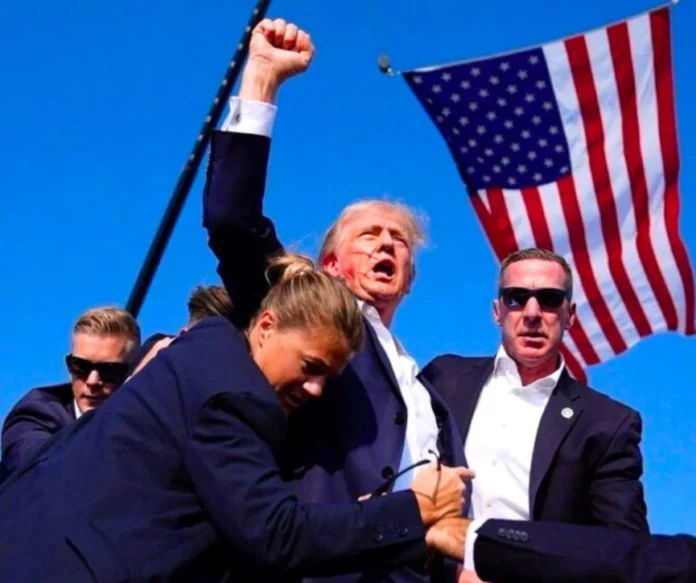 US President Donald Trump View of PM Narendra Modi, Rahul Gandhi, Gautam Adani, Elon Musk, Netanyahu US President Donald Trump: View of PM Narendra Modi, Rahul Gandhi, Gautam Adani, Elon Musk, Netanyahu