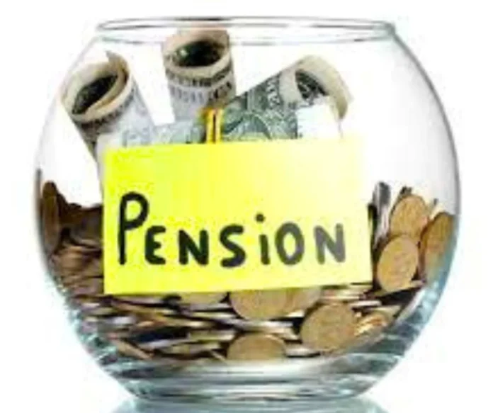Big news on payment of pension, investment of EPS corpus and contribution of members Big news on payment of pension, investment of EPS corpus and contribution of members