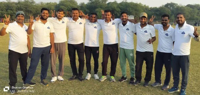 Bokaro-Steel-Plant-Cricket-Tournament-of-Diploma-Engineers-Association (1) Bokaro-Steel-Plant-Cricket-Tournament-of-Diploma-Engineers-Association (1)