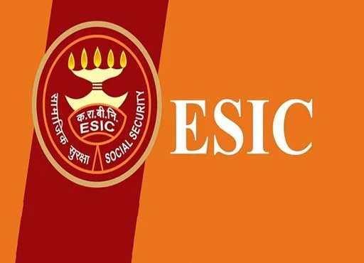 Employees' State Insurance Corporation (ESIC) upgrades IT systems to improve its service delivery system Employees' State Insurance Corporation (ESIC) upgrades IT systems to improve its service delivery system
