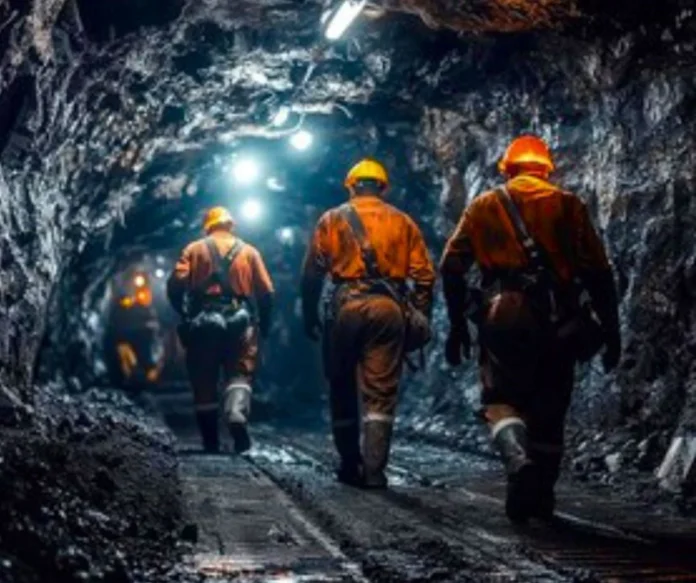 Focus on restarting mining in closed coal mines, government told this planning of Coal India Focus on restarting mining in closed coal mines, government told this planning of Coal India