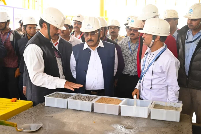sail-news-after-bsp-now-production-of-eco-brick-paver-block-in-rourkela-steel-plant-gift-from-dic sail-news-after-bsp-now-production-of-eco-brick-paver-block-in-rourkela-steel-plant-gift-from-dic