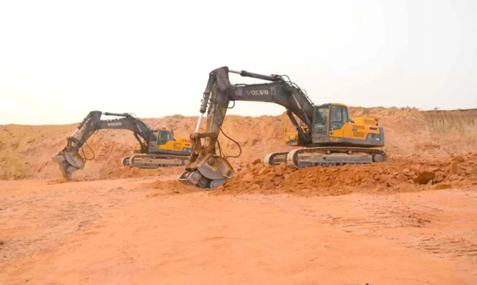 CIL NEWS SECL achieved 105_ of pro-rata target, provided employment to more than 880 CIL NEWS: SECL achieved 105% of pro-rata target, provided employment to more than 880