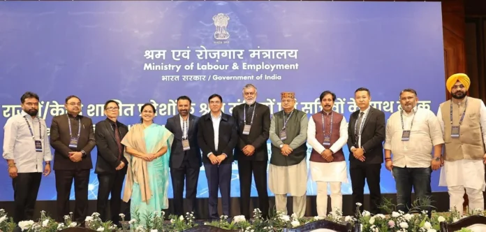 Gift of microsites and business deficiency index to employees, read details Gift of microsites and business deficiency index to employees, read details