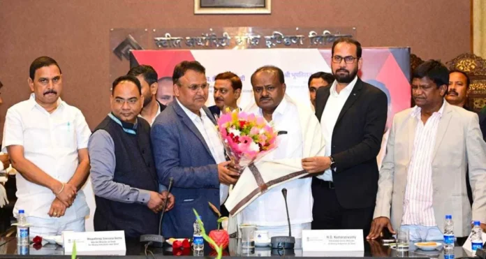 SAIL BSL Give C-type houses on lease-license to officers retiring from Bokaro Steel Plant, OA demands SAIL BSL: Give C-type houses on lease-license to officers retiring from Bokaro Steel Plant, OA demands