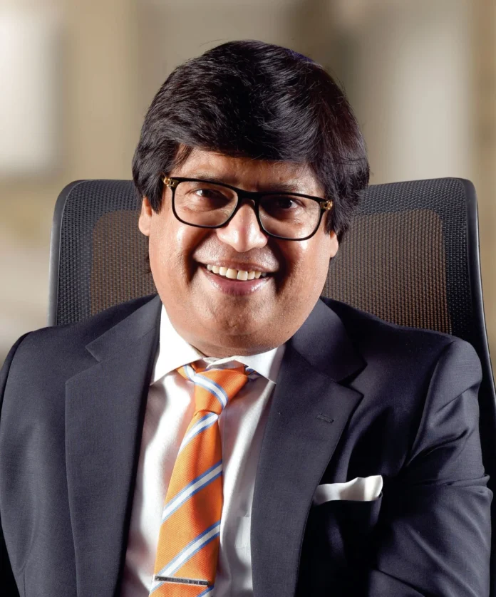 NMDC's best monthly production so far in January 2025, read what CMD said NMDC's best monthly production so far in January 2025, read what CMD said