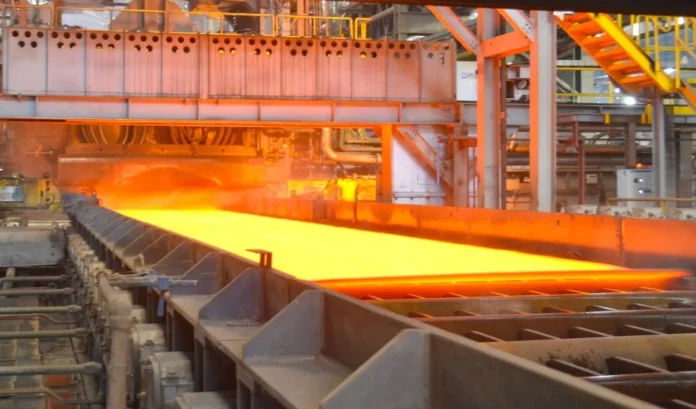 SAIL-News-Rourkela-Steel-Plant-sets-record-for-best-April-January-in-FY-2024-25_-blast-furnace-Durga SAIL-News-Rourkela-Steel-Plant-sets-record-for-best-April-January-in-FY-2024-25_-blast-furnace-Durga