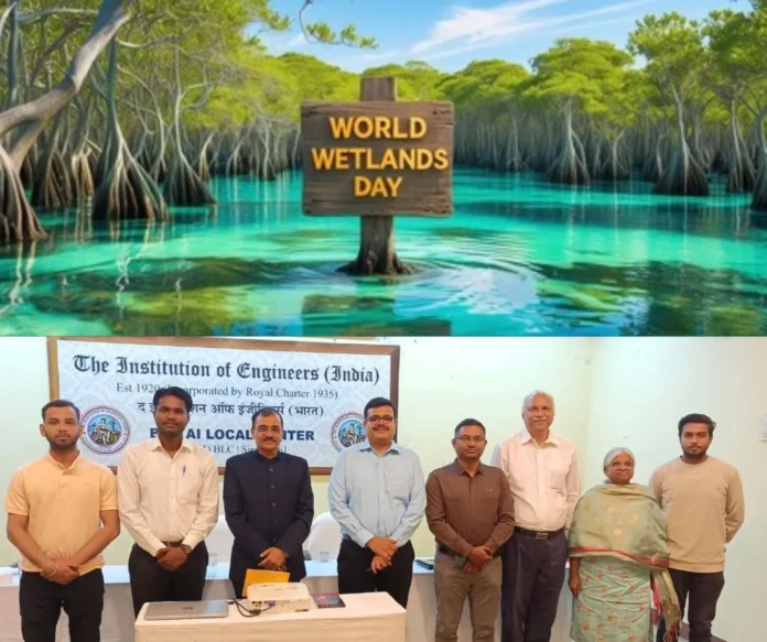 World-Wetlands-Day-2025-Your-life-is-in-danger_-save-it_-engineers-warned_-BSP-officer-said-this... World-Wetlands-Day-2025-Your-life-is-in-danger_-save-it_-engineers-warned_-BSP-officer-said-this...