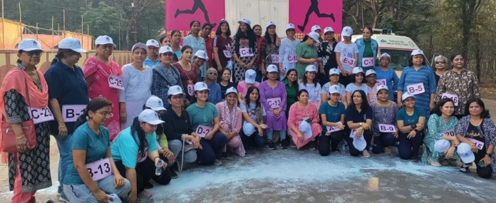 International Womens Day 2025 Female employees and officers of BSP will give speech, will get award International Women's Day 2025: Female employees and officers of BSP will give speech, will get award