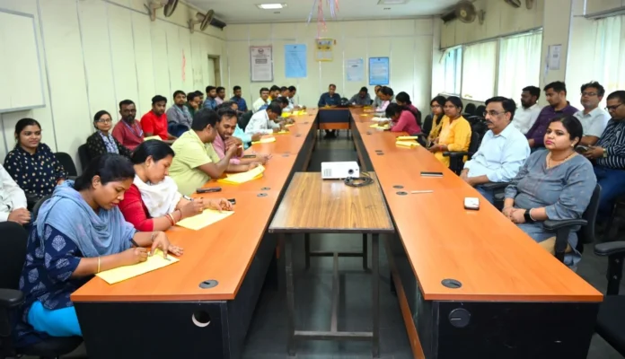 sail-bsl-news-suggestion-fair-at-bokaro-steel-plant-1200-ideas-received sail-bsl-news-suggestion-fair-at-bokaro-steel-plant-1200-ideas-received