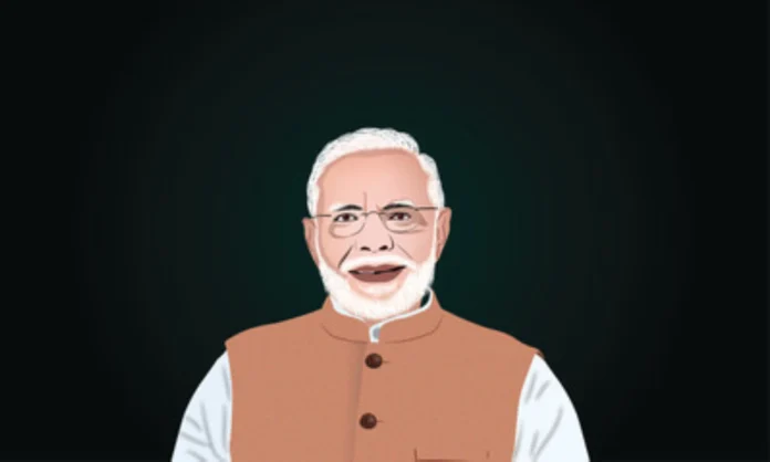 Employee Pension Scheme 1995 When BJP was in opposition EPS 95 pensioners were remembered why not now Employee Pension Scheme 1995: When BJP was in opposition, EPS 95 pensioners were remembered, why not now